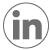logo linkedin g